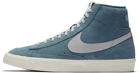 nike blazer herren idealo